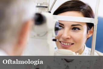 Dr. Carlos Walter Arzabe Argandoña