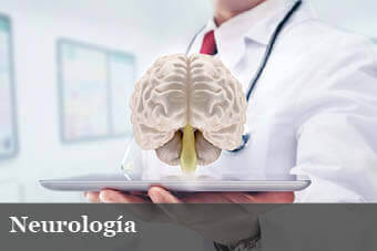 Dr. Javier Endara Guzman