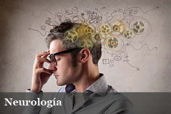 Dr. Edgar Puch Heredia