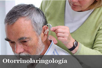 Dra. Silvia Diaz Tarifa