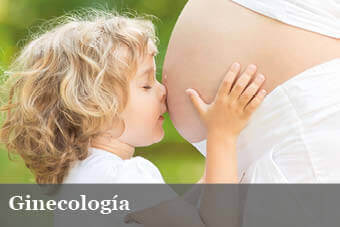 Dr. Luis Oscar Palma Guidiño