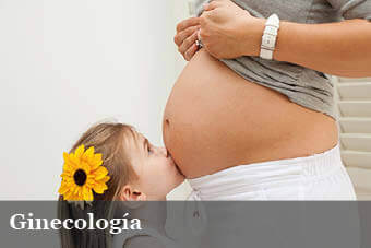 Dr. Gibran Kalil Riss Campos