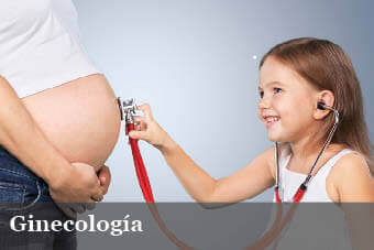 Dr. Ronald Vargas Hidalgo