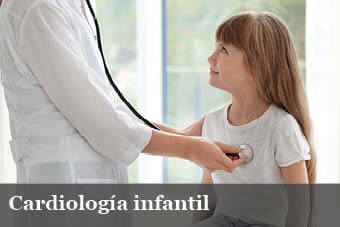 Dr. Javier Burgoa Vargas