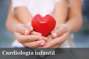 Dra. Alexandra Ximena Heath Freudenthal