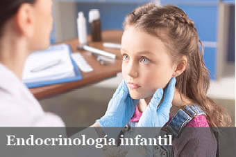 Dra. Sandra Siacar Bacarreza