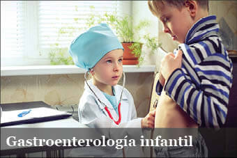 Dr. Ricardo Becerra Coelho