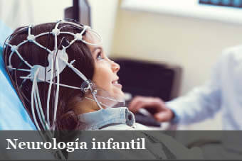 Dr. Danton Jose Melgar Coca