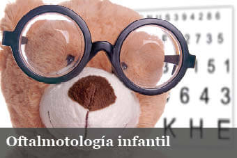 Dra. Cecilia Montoya de Tardio