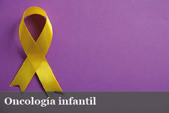 Dra. Susan Sardinas Castellon