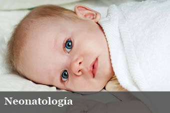 Dr. Manuel Pantoja Ludueña