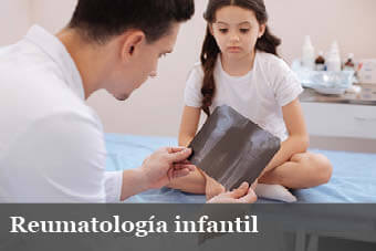 Dra. Mariela Coronado Lujan