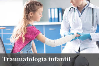 Dra. Patricia Callisperis Vieira Dias