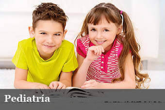 Dra. Yaneth Herran Cespedes