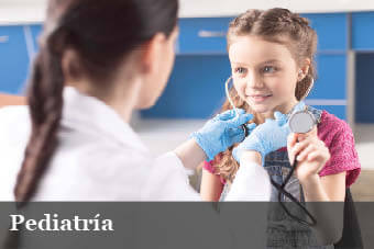 Dra. Eliana C. Ortuño Ureña