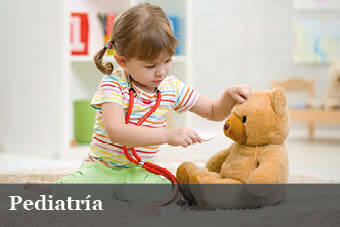 Dr. Ademar Jaime Rada Cuentas