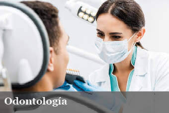 Dr. Jorge Marcelo Guzman Mendez