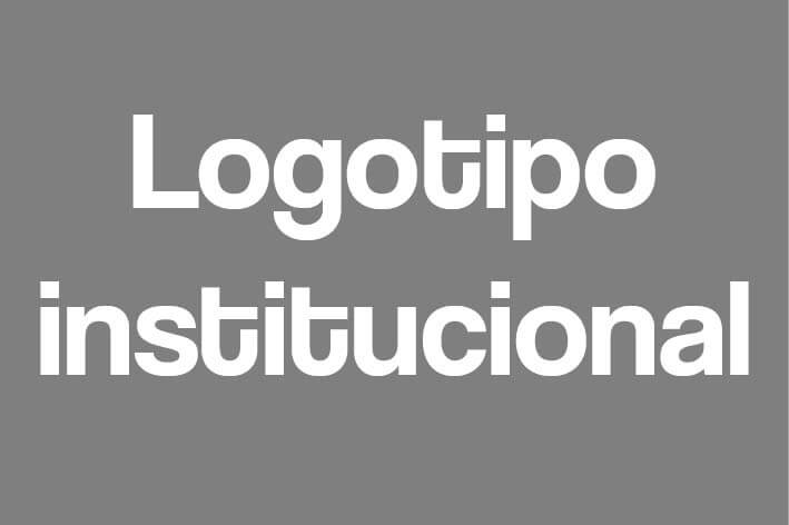 Plan de suscripcción BASICO