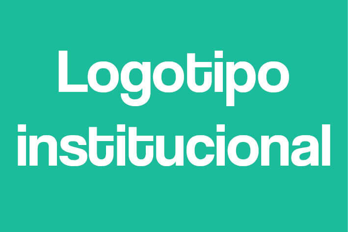 Plan de suscripcción ESENCIAL