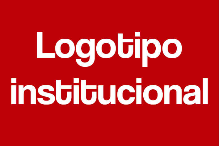 Plan de suscripcción PROFESIONAL