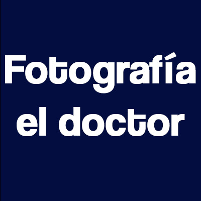 Plan de suscripción PREMIUM