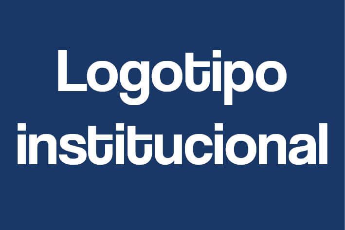 Plan de suscripción PREMIUM