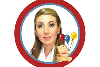 Dra. Bianca Zambrana Barrancos