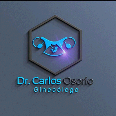 Dr. Rodolfo Carlos Osorio