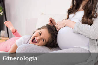 Dr. Carlos Ovidio Suarez Lavayen