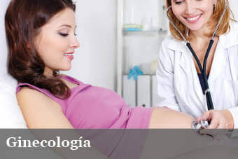 Dr. Andres Abasto Vidal