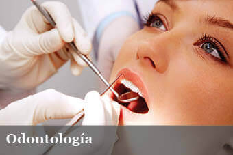 Dra. Lesly Acosta Aguilar