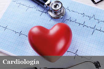 Dra. Eva Agreda Quiroz