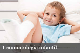 Dr. Carlos Eduardo Aliaga Valenzuela