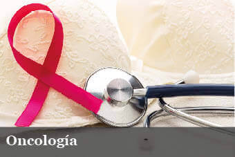 Dr. Ricardo Amaru Lucana