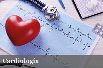 Dr. Hugo Alexis Antezana Cordova