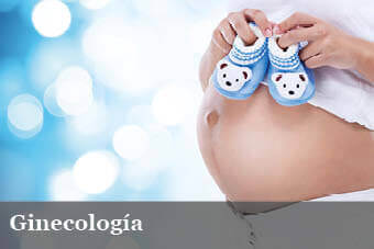 Dr. Silvia Rosmery Aquino Alanes