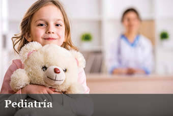 Dr. Luis Fernando Arias Paz