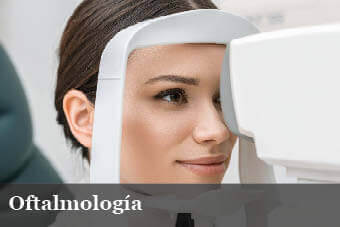 Dra. Maria Elva Dorado Cors