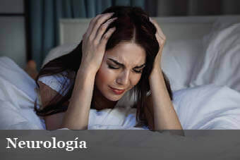 Dr. Juan Carlos Duran Quiroz