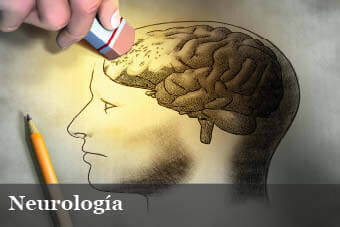 Dr. Jorge Angel Fernandez Gantier