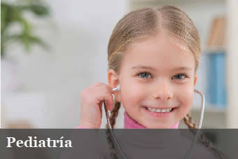 Dra. Daniela Frias Eid