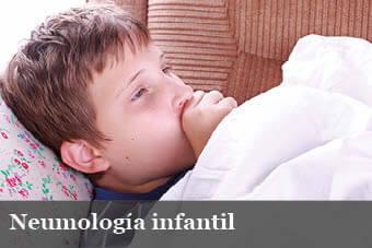 Dr. Jose Gareca Perales