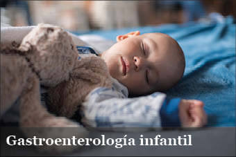 Dra. Glenda Karina Gutierrez Gutierrez