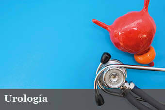 Dr. Antonio Lara Torrico