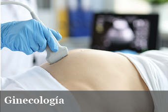 Dr. Gonzalo Lucas Laserna Vargas