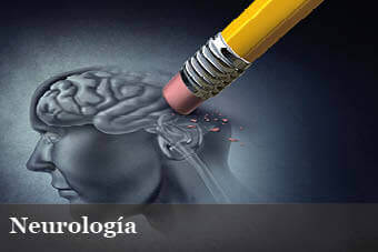 Dr. Albaro Luna Barrera Mollinedo