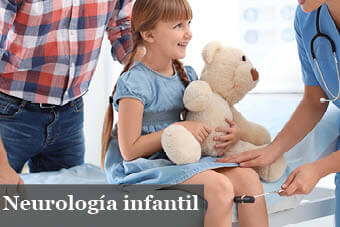 Dra. Silvia Raquel Marca Gonzales