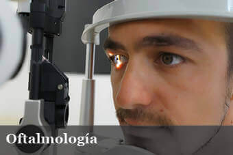 Dr. Sergio Marquez Abuawad